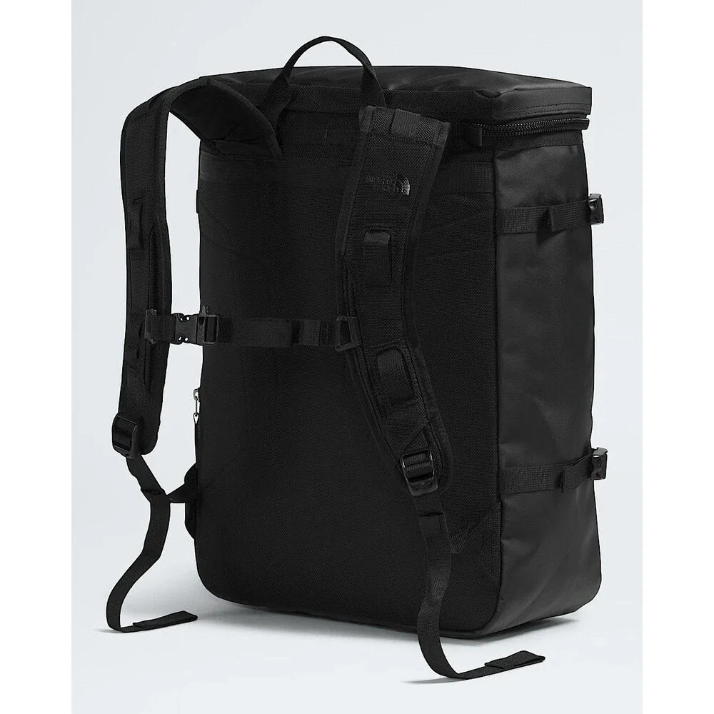 The North Face Base Camp Fusebox 30L Backpack